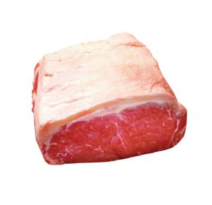 Thịt Thăn Ngoại Bò Úc Đông Lạnh AMG