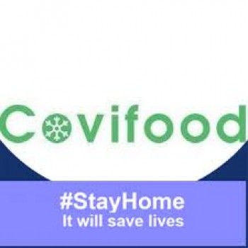 COVID-19 có khả năng thúc đẩy kỷ nguyên tiêu dùng tại nhà
